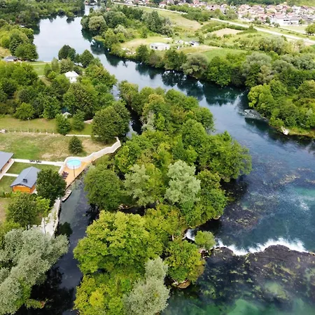 Hacienda بيت للعطل