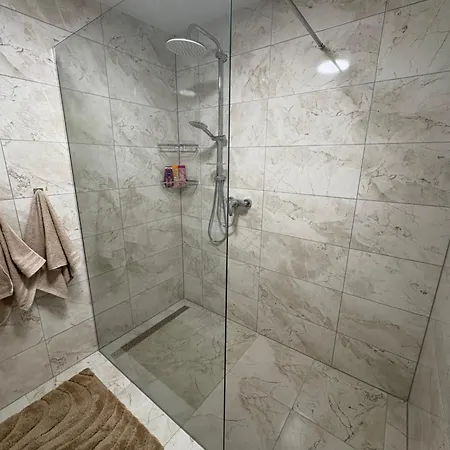 Hacienda * بيهاتش